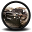 Hummer 4x4 2 Icon 32x32 png